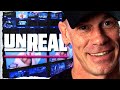 Fans Are Not Happy About WWE Doing This Fans Are Not Happy About WWE Doing This