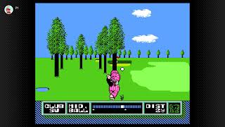 Nintendo Freeplay Stream (08/01/26)
