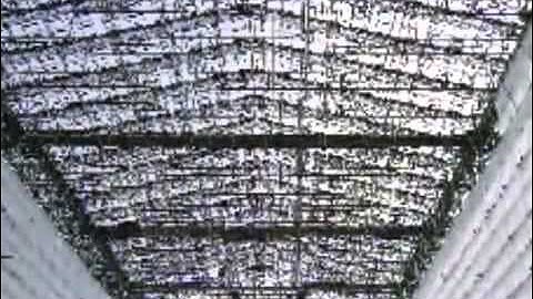 TRITON SCAFFOLDING LTD