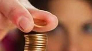 Free Penny Auction Bids