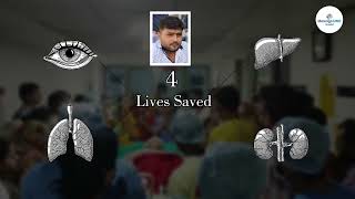 Organ Donation L Marengo Cims Hospital