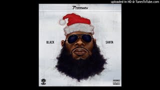 Freeway - DJ Drama Interlude