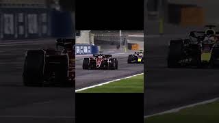 Famous 𝙱𝚊𝚑𝚛𝚎𝚒𝚗 𝟸𝟶𝟸𝟸 𝙼𝚊𝚡 𝚟𝚜 𝙻𝚎𝚌𝚕𝚎𝚛𝚌 Profile