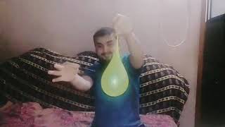 KAMEL T.V. GAZA DEAF