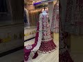 We Can Customise Any Outfit If You Want Including Color Size Embroidery Etc WhatsApp Num 03129056789 We Can Customise Any Outfit If You Want Including Color Size Embroidery Etc WhatsApp Num 03129056789