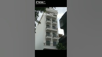 sửa chữa điện nước khu vực tphcm lh0938553128