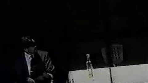The Fix- Embrace Tomorrow