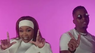 Shandesh & Mvzzle - Sdudla or Slender (Official Performance)