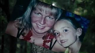 Un meurtrier sous mon toit | LE CAUCHEMAR DE L’OKLAHOMA | Criminalité en France Podcast