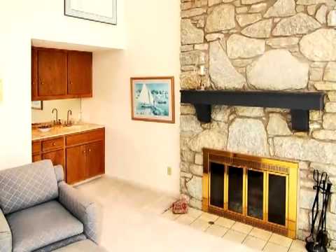 120 Cherokee Ln, Noblesville, IN home video tour