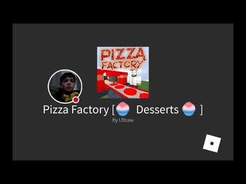 Youtube Roblox Pizza Factory Tycoon Music How To Legally Get Robux On Roblox For Free - youtube factory tycoon codes roblox badge youtube