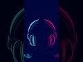 OLDSCHOOL HIPHOP BEAT (FREE) #shorts #song #trending