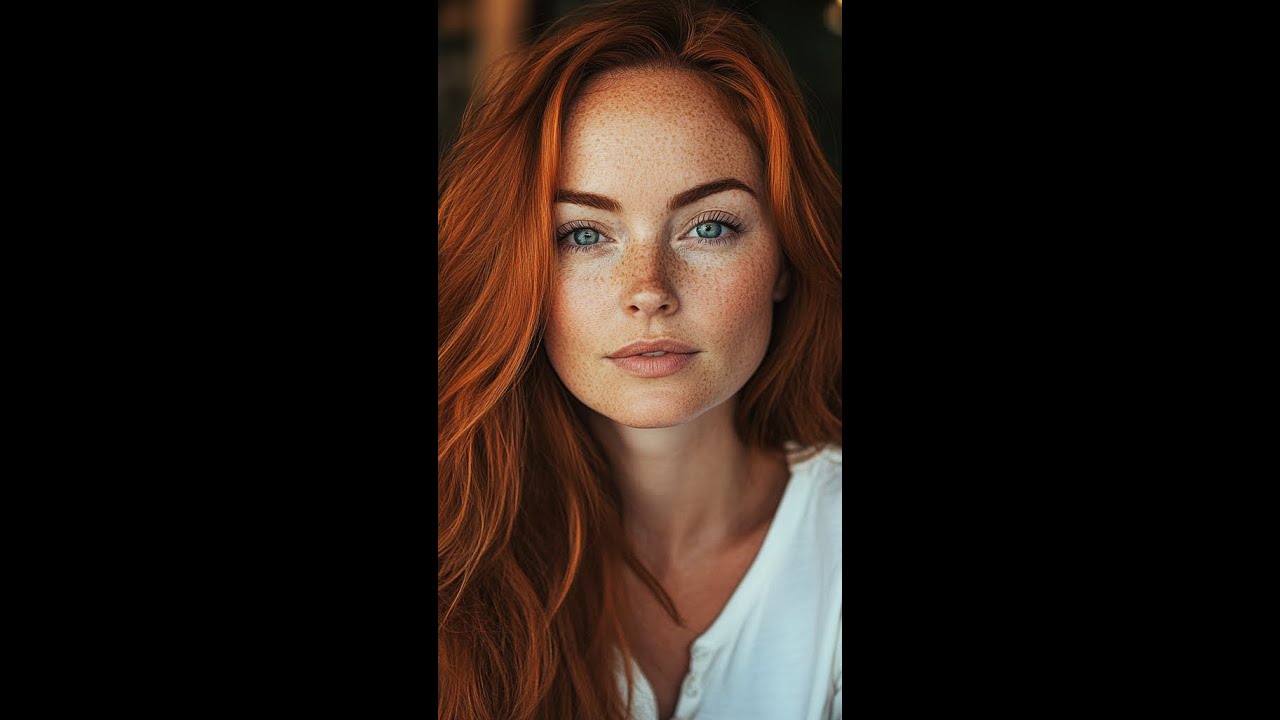 Chic & Timeless: The Effortless White Top 