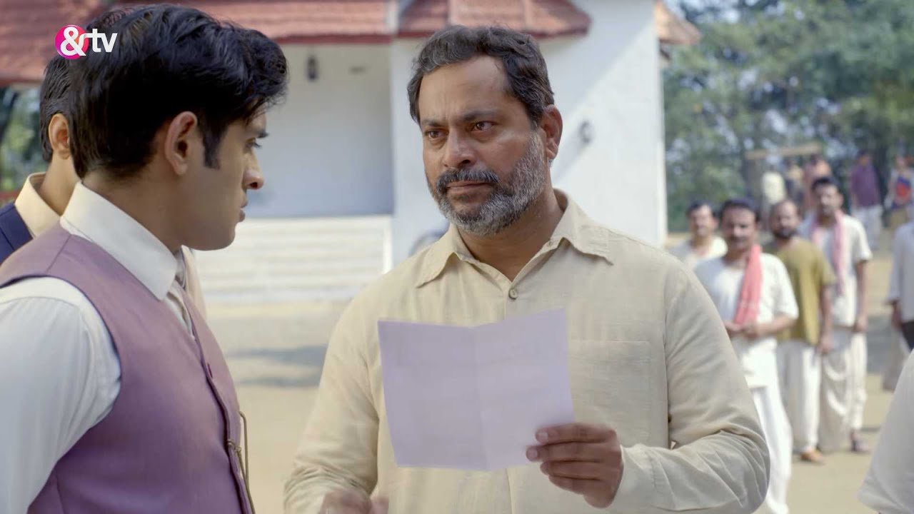 कौन आया Bhim के बचाव में ? | Ek Mahanayak Dr B R Ambedkar Full Ep 458 | 30 Dec 21 |Bhim