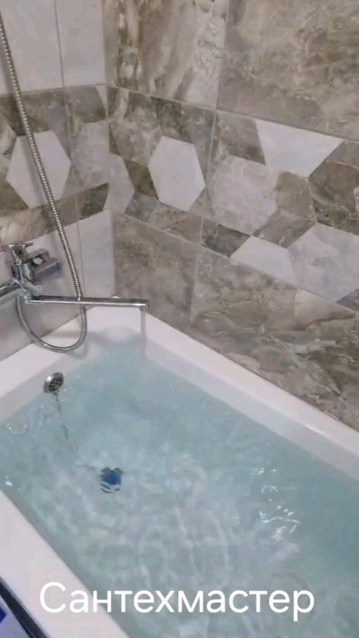 Заказать монтаж металлические дома в Туапсе