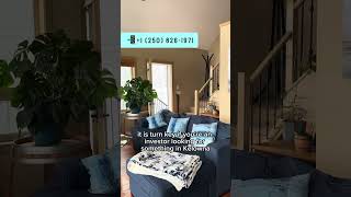 Lakeview Cottage for Sale Kelowna | 6720 Marbella Loop Unit #291 Lakeview Cottage for Sale Kelowna | 6720 Marbella Loop Unit #291