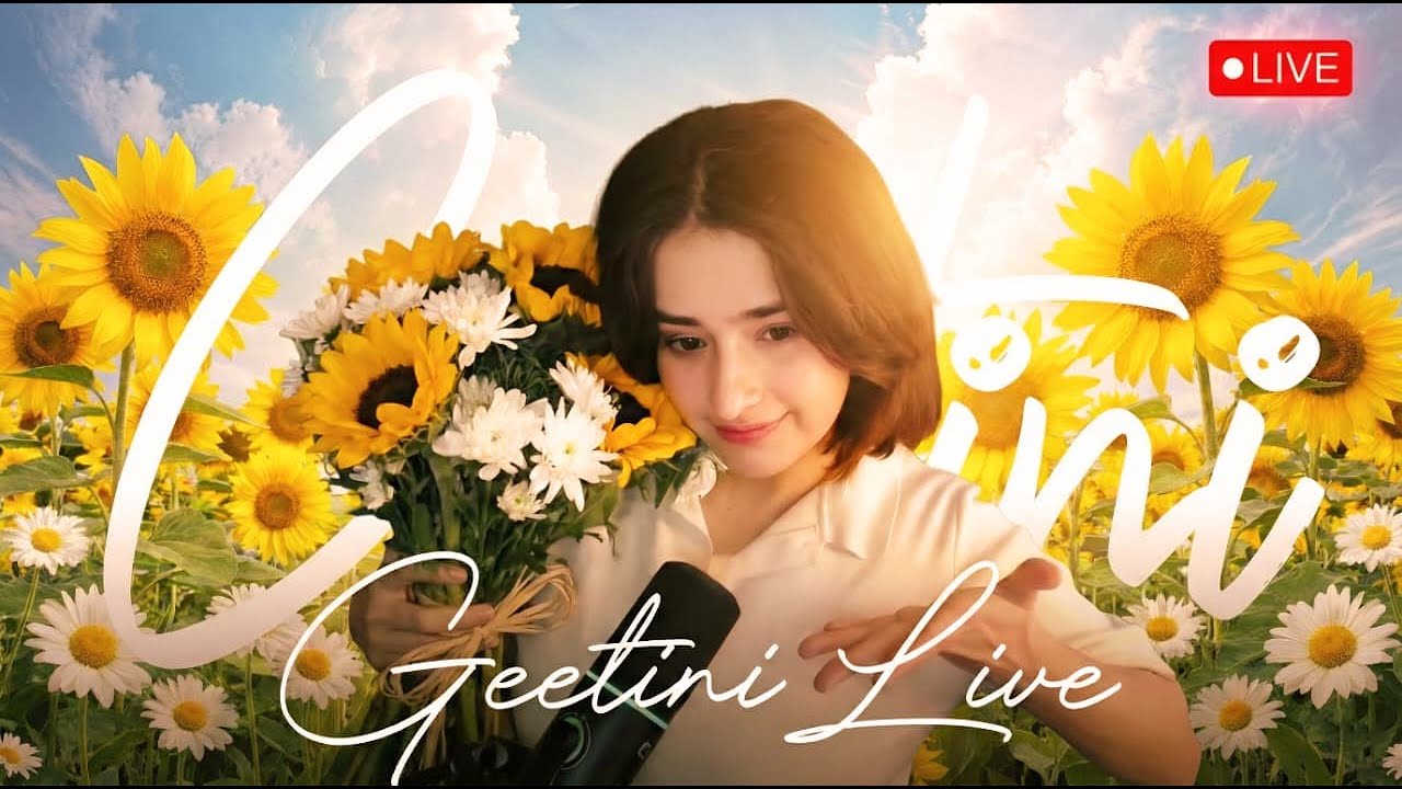 🔴 [LIVE] Just Chatting Stream |✨| !twitch !art !insta