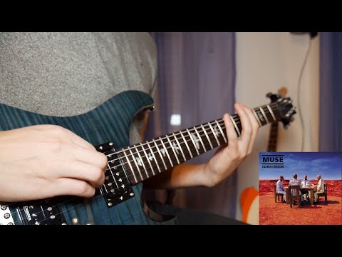 muse---assassin-extended---guitar-cover-hd-(+-tabs)