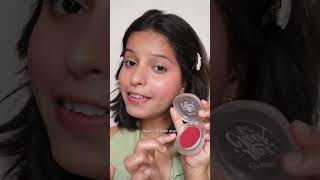 makeup tips you need