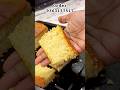 Soft Tea Cake Recipe | Perfect Bakery-Style Tea Cake #shortsfeed #shorts #shortsviral #viralvideo