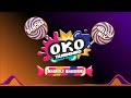 Danon3 x helvio mix feat marroly makiesse  oko txedemeio original mix  afro house