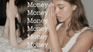  Money magnet  screenshot 4
