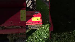 PANEX AGM malčer na IMT 560 #tractor #tractorvideo #tractorlover #automobile PANEX AGM malčer na IMT 560 #tractor #tractorvideo #tractorlover #automobile