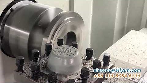 China Flat Bed CNC Lathe Machine CK6150