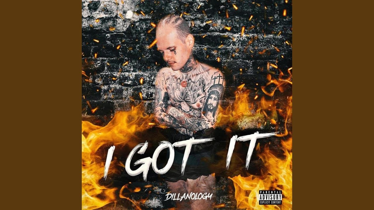 Guarda I Got It su YouTube Guarda I Got It su YouTube