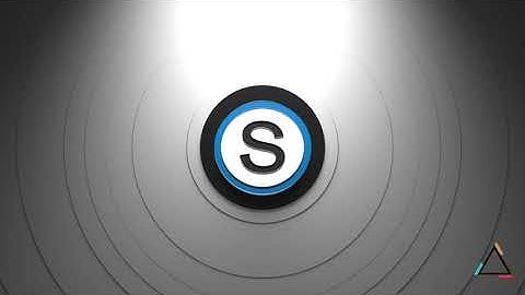 Schoology: Embed Video from Google Drive