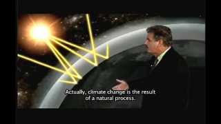 WMO Weather 2050 - Cuba screenshot 2