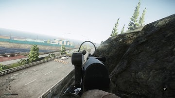 the pink floyd fan, second encounter with this hacker in EFT