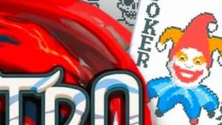 好牌如潮!《小丑牌》为何成为独立游戏的神? #小丑牌 #独立游戏 #青年创作者成长计划