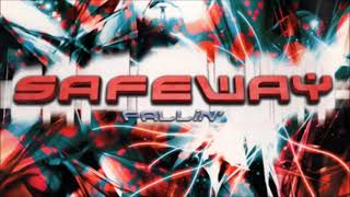 Safeway - Fallin' (Extended Mix) (2003)