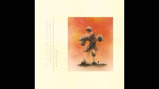 Eluvium - A Floating World Of Demons