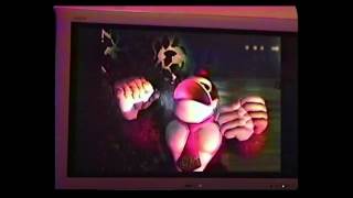 Jeremy Goes: E3 2004 (Part 4: Donkey Konga 2)