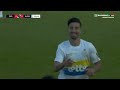 Mohammed Amoura shines on first start for Union! | HIGHLIGHTS: Cercle - Union