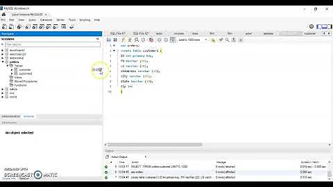 MySql Workbench: Composite vs Multivalued attribute