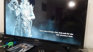 I KILLED SIGRID!!!!! Skyrim  Allan and I Playing