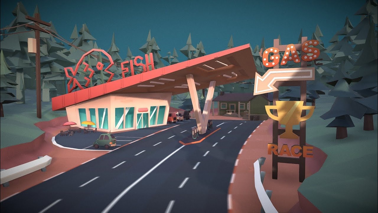 Hellrider 3 Gameplay (Android, IOS) Part 4 - Zone 4-5 