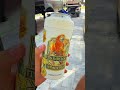 Frost Buddy Margaritaville Collection Drink Coolers and Tumblers #frostbuddy #margaritaville