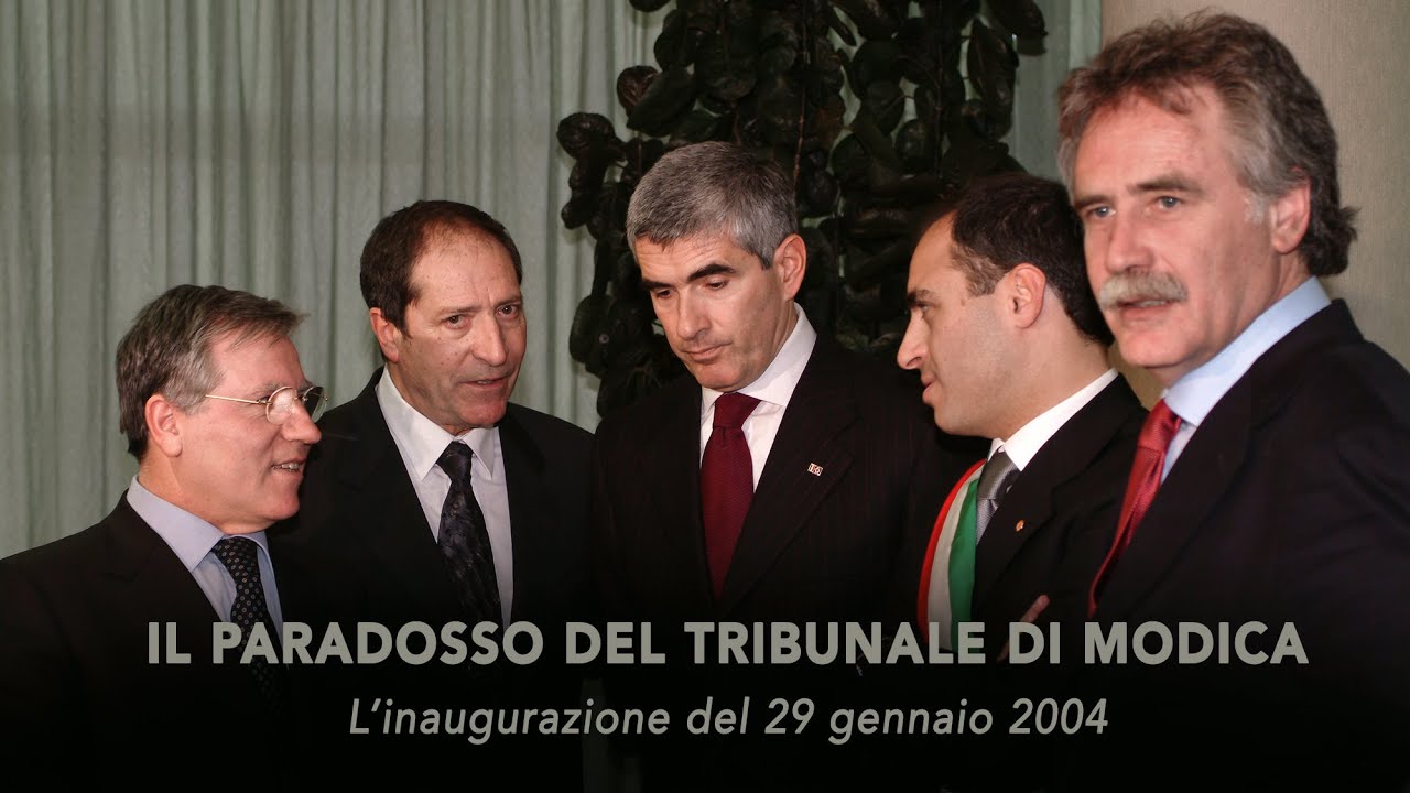 Guarda il video