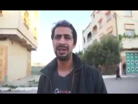 Fokaha Maroc Insolite Jadid 2016 جديد فكاهة مغربية 