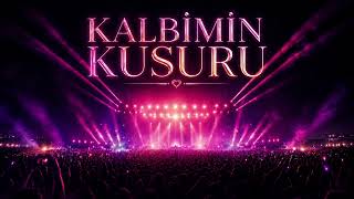 Kalbi̇mi̇n Kusuru Yeni̇ Hi̇t Şarki