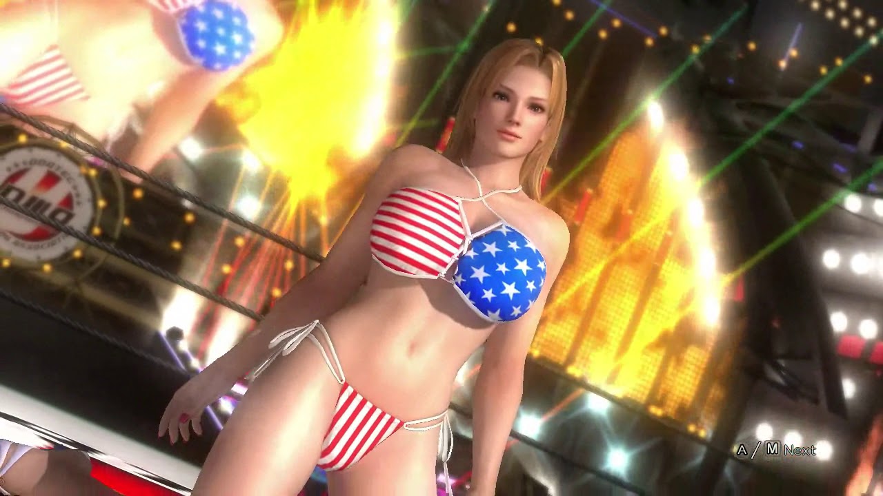 DOA - Tina breast expansion 2