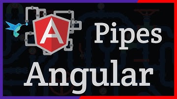 Pipes in Angular | Angular Pipe | Angular 14 tutorial