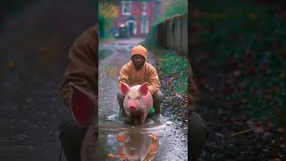 Download Lagu tuan aku lelah MP3