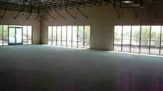 3231 N Decatur, Suite 101 Video Tour.wmv
