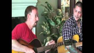 Armadillo Lounge - part 3 of 3.m4v