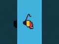 Small Scale Benelux #minecraft #netherlands #belgium #luxembourg #europe #shorts